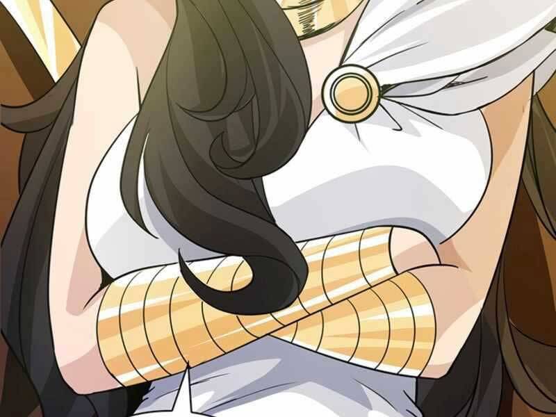 Tôi Có Đặc Tính Của Cấp Sss Nhưng Thích Sống Bình Thường Chapter 11 - 105