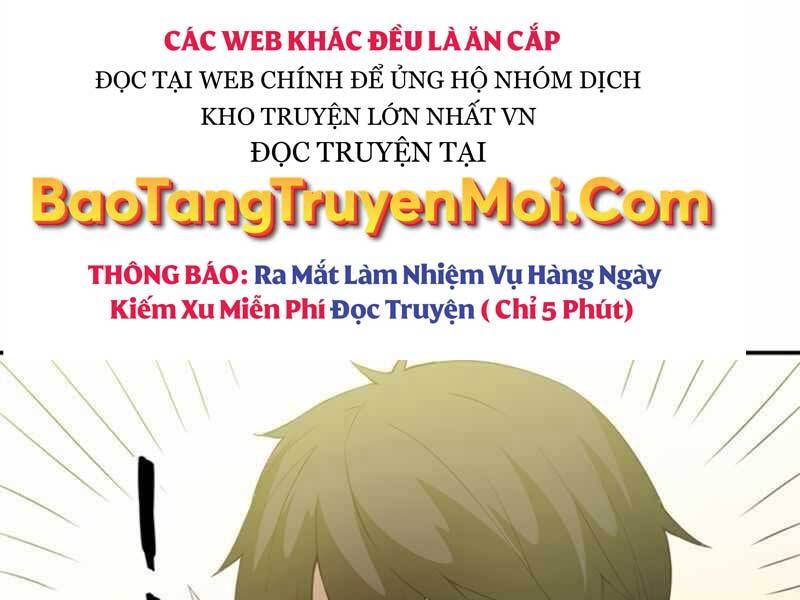 Tôi Có Đặc Tính Của Cấp Sss Nhưng Thích Sống Bình Thường Chapter 11 - 107