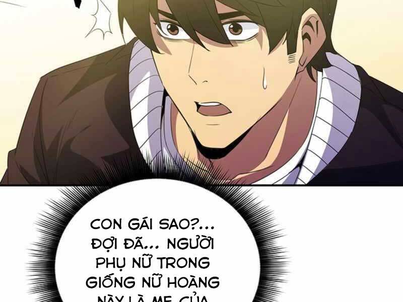 Tôi Có Đặc Tính Của Cấp Sss Nhưng Thích Sống Bình Thường Chapter 11 - 108