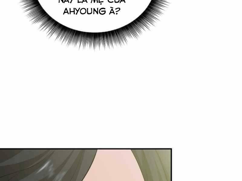 Tôi Có Đặc Tính Của Cấp Sss Nhưng Thích Sống Bình Thường Chapter 11 - 109