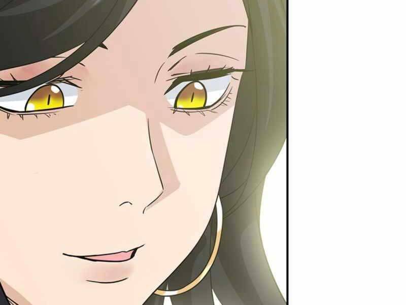 Tôi Có Đặc Tính Của Cấp Sss Nhưng Thích Sống Bình Thường Chapter 11 - 110