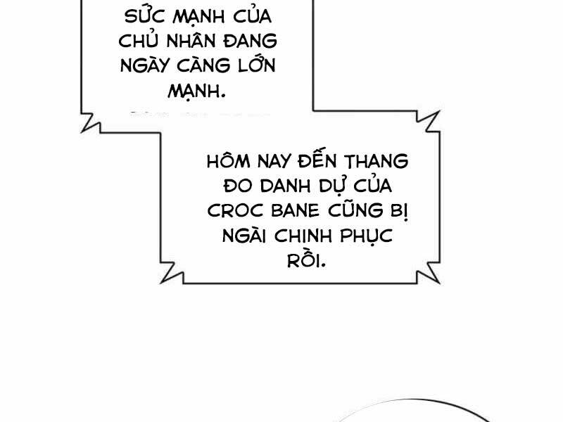 Tôi Có Đặc Tính Của Cấp Sss Nhưng Thích Sống Bình Thường Chapter 11 - 12