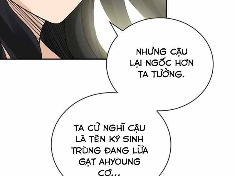 Tôi Có Đặc Tính Của Cấp Sss Nhưng Thích Sống Bình Thường Chapter 11 - 111