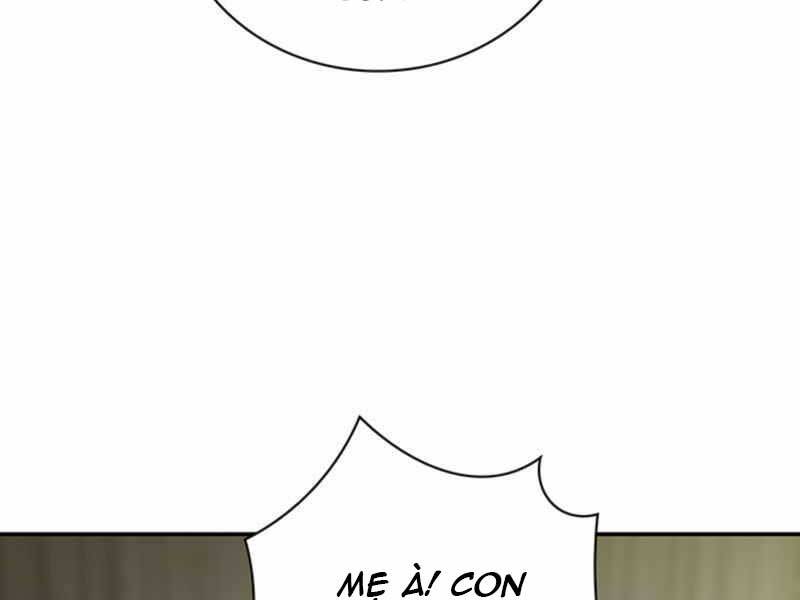 Tôi Có Đặc Tính Của Cấp Sss Nhưng Thích Sống Bình Thường Chapter 11 - 112