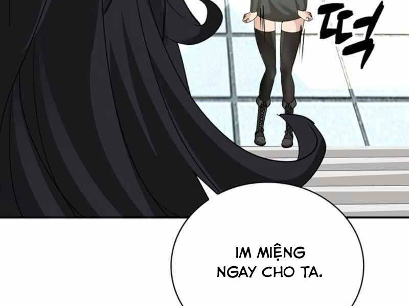 Tôi Có Đặc Tính Của Cấp Sss Nhưng Thích Sống Bình Thường Chapter 11 - 114