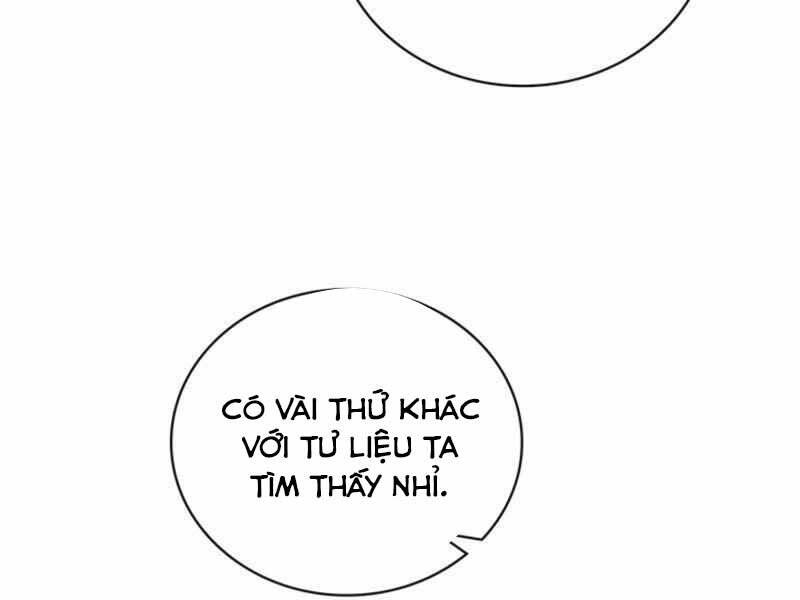 Tôi Có Đặc Tính Của Cấp Sss Nhưng Thích Sống Bình Thường Chapter 11 - 115