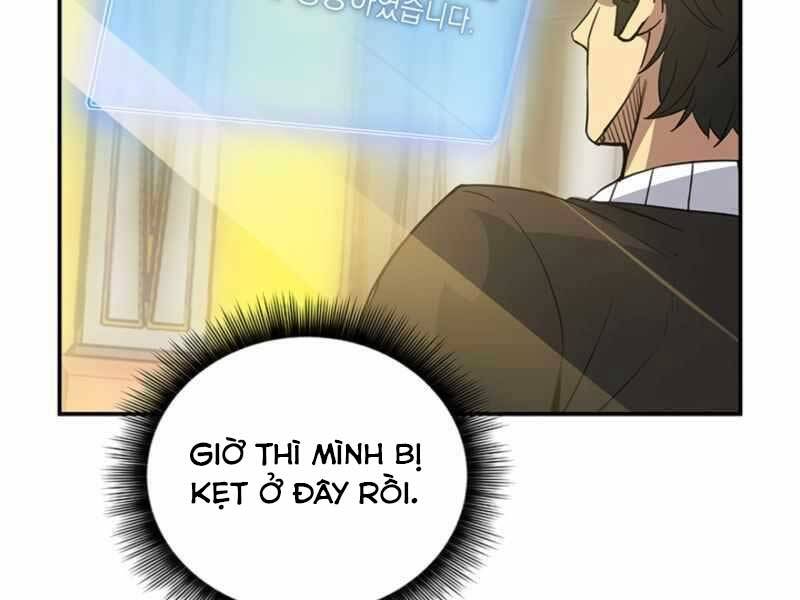 Tôi Có Đặc Tính Của Cấp Sss Nhưng Thích Sống Bình Thường Chapter 11 - 117