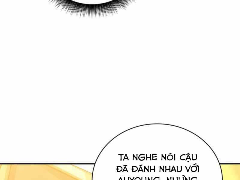 Tôi Có Đặc Tính Của Cấp Sss Nhưng Thích Sống Bình Thường Chapter 11 - 118