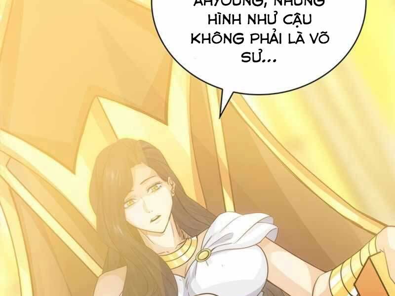 Tôi Có Đặc Tính Của Cấp Sss Nhưng Thích Sống Bình Thường Chapter 11 - 119