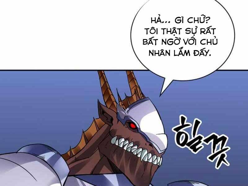 Tôi Có Đặc Tính Của Cấp Sss Nhưng Thích Sống Bình Thường Chapter 11 - 13