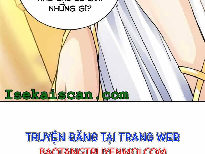 Tôi Có Đặc Tính Của Cấp Sss Nhưng Thích Sống Bình Thường Chapter 11 - 121