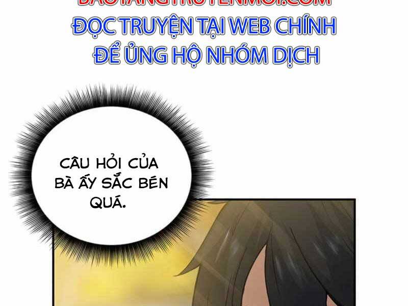 Tôi Có Đặc Tính Của Cấp Sss Nhưng Thích Sống Bình Thường Chapter 11 - 122