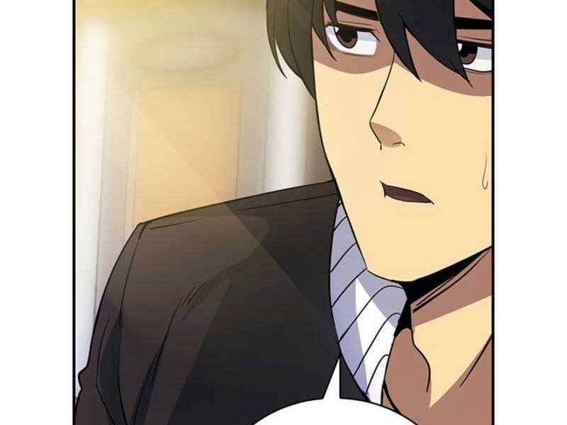 Tôi Có Đặc Tính Của Cấp Sss Nhưng Thích Sống Bình Thường Chapter 11 - 123