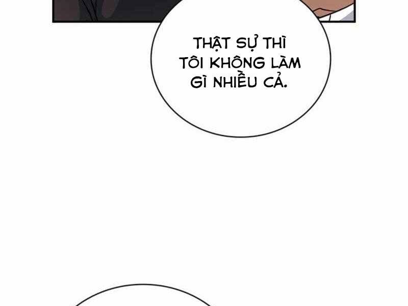 Tôi Có Đặc Tính Của Cấp Sss Nhưng Thích Sống Bình Thường Chapter 11 - 124