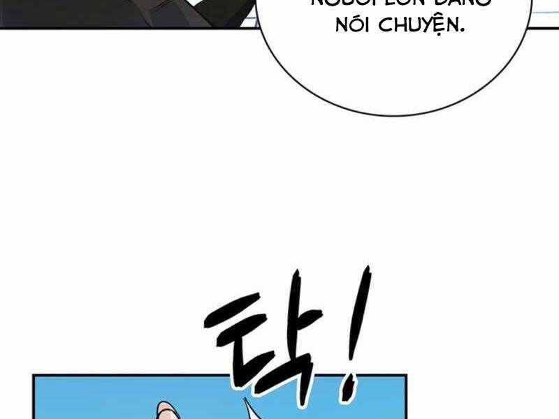 Tôi Có Đặc Tính Của Cấp Sss Nhưng Thích Sống Bình Thường Chapter 11 - 127