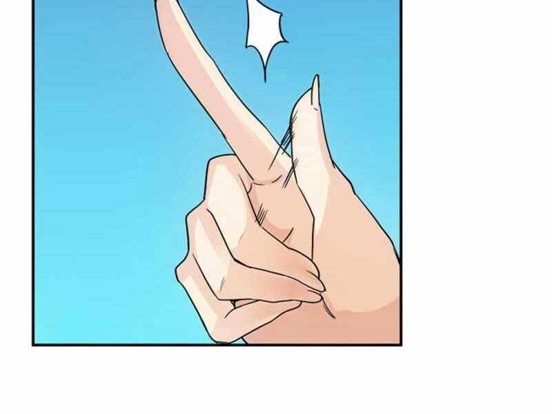 Tôi Có Đặc Tính Của Cấp Sss Nhưng Thích Sống Bình Thường Chapter 11 - 128