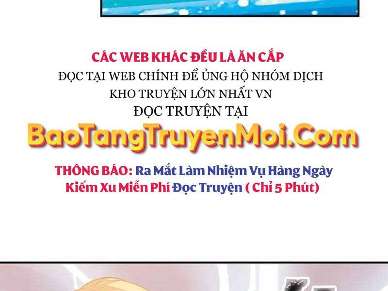 Tôi Có Đặc Tính Của Cấp Sss Nhưng Thích Sống Bình Thường Chapter 11 - 130
