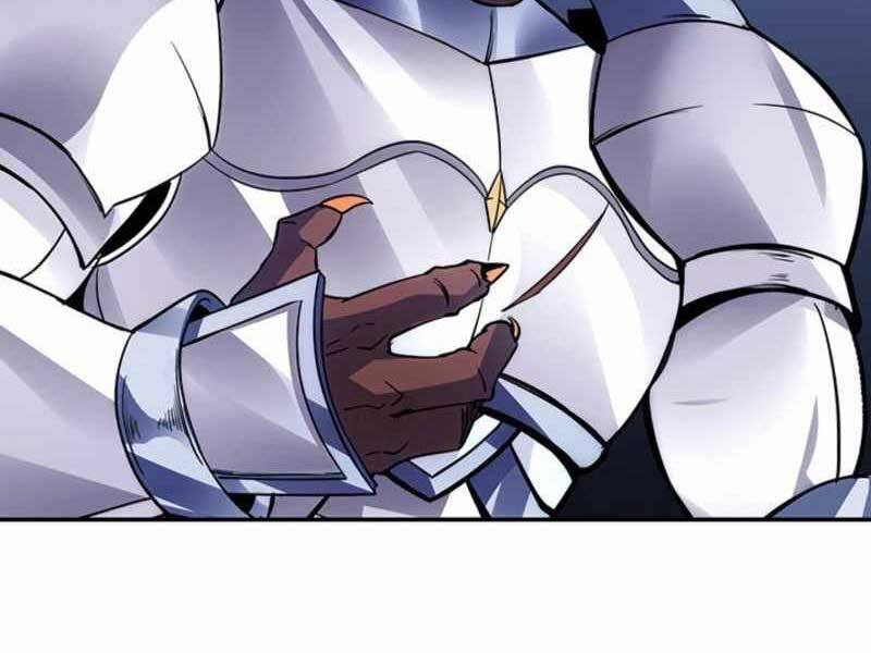 Tôi Có Đặc Tính Của Cấp Sss Nhưng Thích Sống Bình Thường Chapter 11 - 14