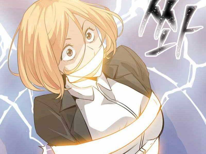 Tôi Có Đặc Tính Của Cấp Sss Nhưng Thích Sống Bình Thường Chapter 11 - 131