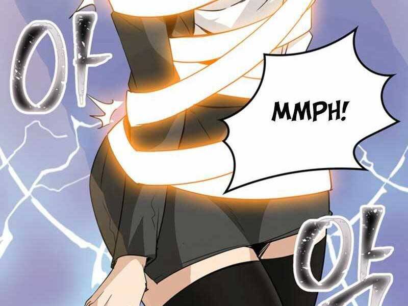 Tôi Có Đặc Tính Của Cấp Sss Nhưng Thích Sống Bình Thường Chapter 11 - 132