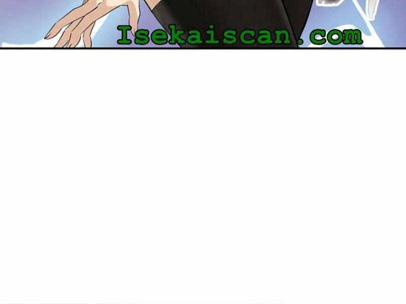 Tôi Có Đặc Tính Của Cấp Sss Nhưng Thích Sống Bình Thường Chapter 11 - 133