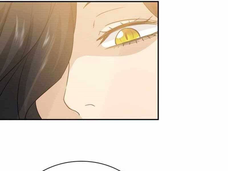 Tôi Có Đặc Tính Của Cấp Sss Nhưng Thích Sống Bình Thường Chapter 11 - 134