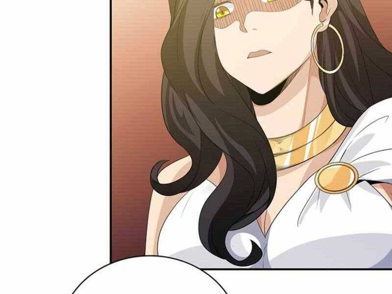 Tôi Có Đặc Tính Của Cấp Sss Nhưng Thích Sống Bình Thường Chapter 11 - 136