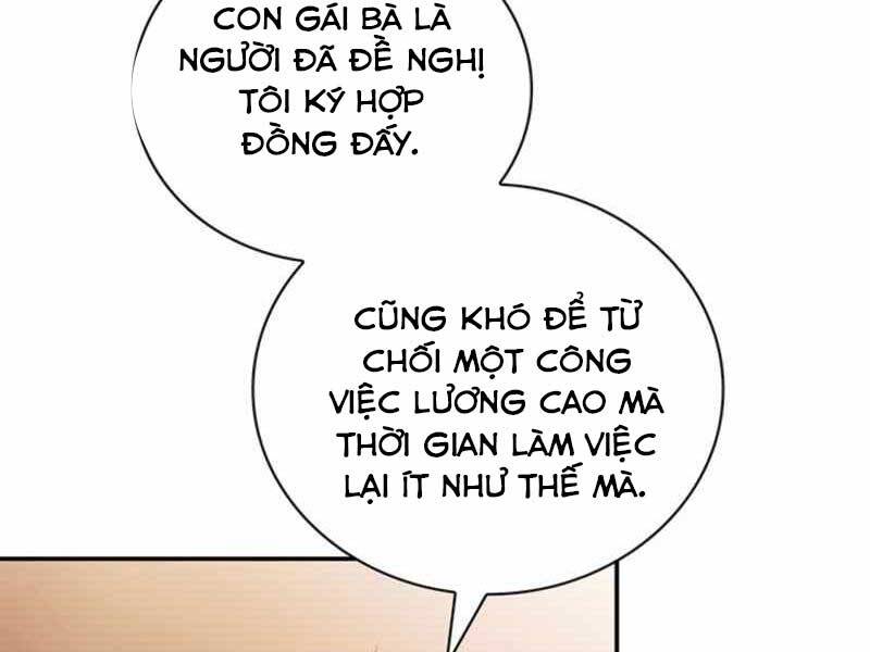 Tôi Có Đặc Tính Của Cấp Sss Nhưng Thích Sống Bình Thường Chapter 11 - 137