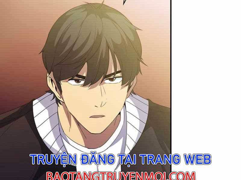 Tôi Có Đặc Tính Của Cấp Sss Nhưng Thích Sống Bình Thường Chapter 11 - 138