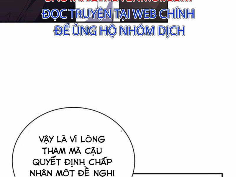 Tôi Có Đặc Tính Của Cấp Sss Nhưng Thích Sống Bình Thường Chapter 11 - 139