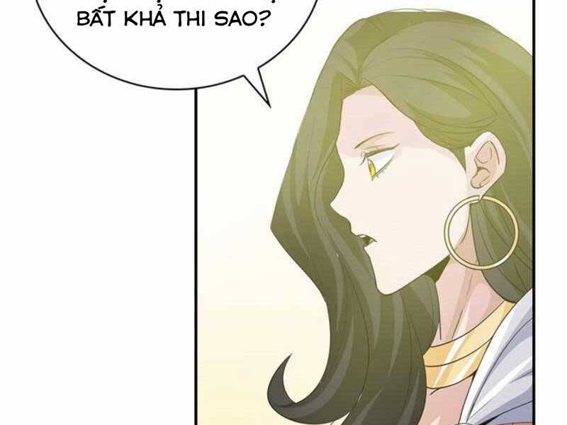 Tôi Có Đặc Tính Của Cấp Sss Nhưng Thích Sống Bình Thường Chapter 11 - 140