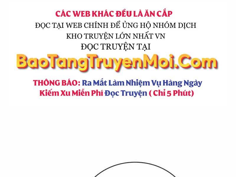 Tôi Có Đặc Tính Của Cấp Sss Nhưng Thích Sống Bình Thường Chapter 11 - 15
