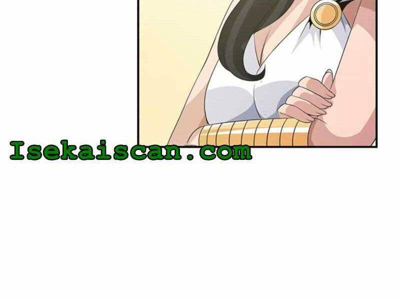 Tôi Có Đặc Tính Của Cấp Sss Nhưng Thích Sống Bình Thường Chapter 11 - 141