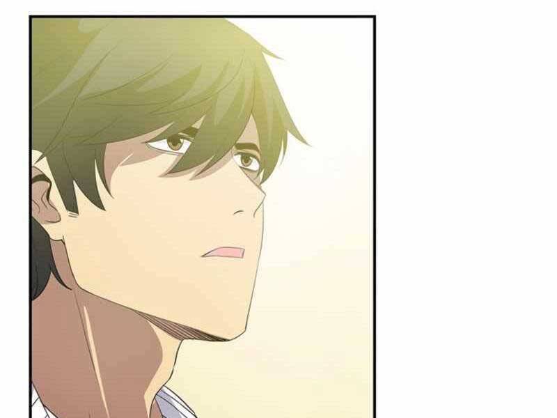 Tôi Có Đặc Tính Của Cấp Sss Nhưng Thích Sống Bình Thường Chapter 11 - 142