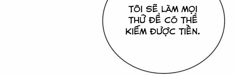 Tôi Có Đặc Tính Của Cấp Sss Nhưng Thích Sống Bình Thường Chapter 11 - 144