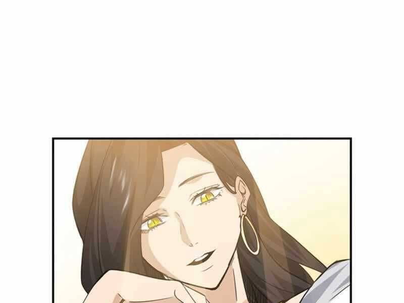 Tôi Có Đặc Tính Của Cấp Sss Nhưng Thích Sống Bình Thường Chapter 11 - 145