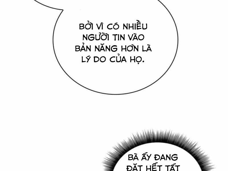 Tôi Có Đặc Tính Của Cấp Sss Nhưng Thích Sống Bình Thường Chapter 11 - 147