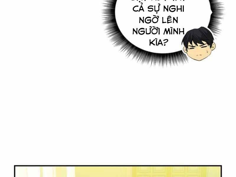 Tôi Có Đặc Tính Của Cấp Sss Nhưng Thích Sống Bình Thường Chapter 11 - 148