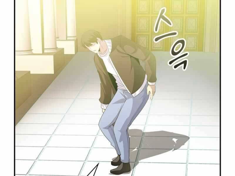 Tôi Có Đặc Tính Của Cấp Sss Nhưng Thích Sống Bình Thường Chapter 11 - 149