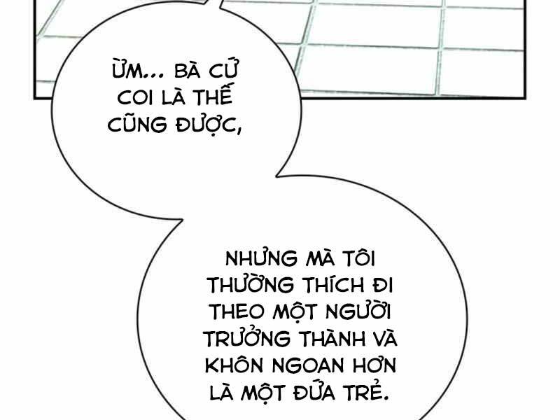 Tôi Có Đặc Tính Của Cấp Sss Nhưng Thích Sống Bình Thường Chapter 11 - 150