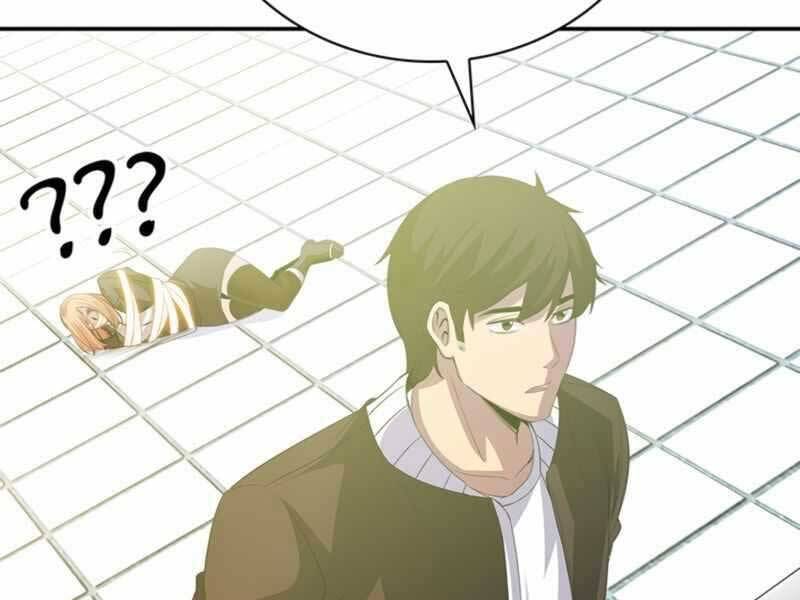 Tôi Có Đặc Tính Của Cấp Sss Nhưng Thích Sống Bình Thường Chapter 11 - 151