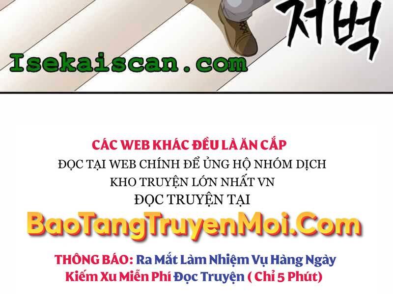 Tôi Có Đặc Tính Của Cấp Sss Nhưng Thích Sống Bình Thường Chapter 11 - 153