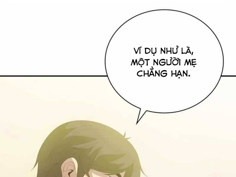 Tôi Có Đặc Tính Của Cấp Sss Nhưng Thích Sống Bình Thường Chapter 11 - 154