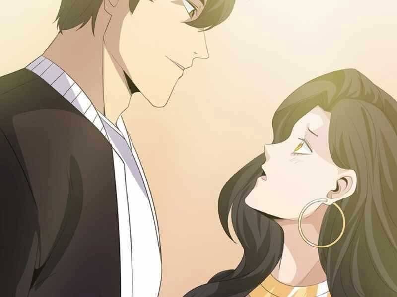 Tôi Có Đặc Tính Của Cấp Sss Nhưng Thích Sống Bình Thường Chapter 11 - 155