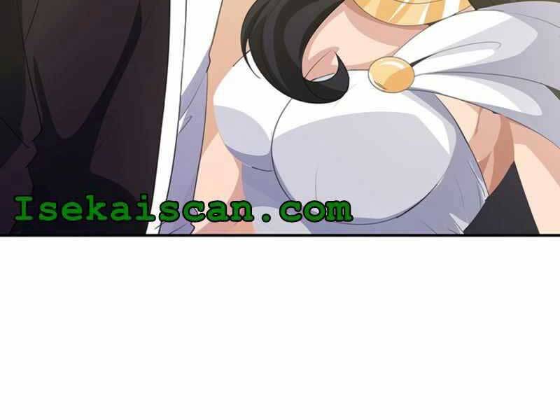 Tôi Có Đặc Tính Của Cấp Sss Nhưng Thích Sống Bình Thường Chapter 11 - 156