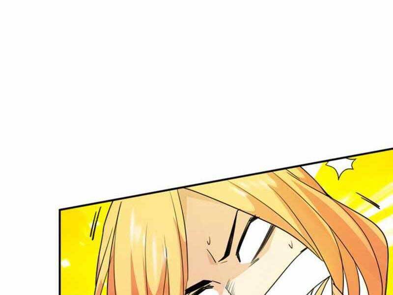 Tôi Có Đặc Tính Của Cấp Sss Nhưng Thích Sống Bình Thường Chapter 11 - 157