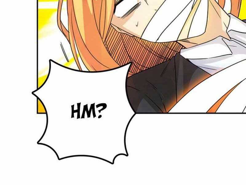 Tôi Có Đặc Tính Của Cấp Sss Nhưng Thích Sống Bình Thường Chapter 11 - 158