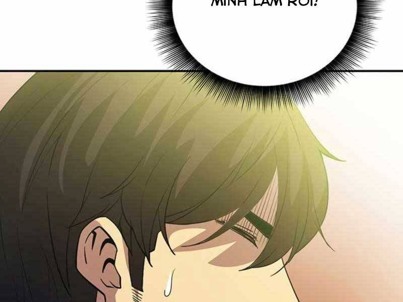 Tôi Có Đặc Tính Của Cấp Sss Nhưng Thích Sống Bình Thường Chapter 11 - 160