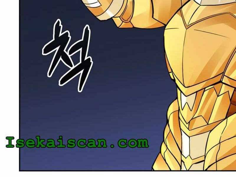 Tôi Có Đặc Tính Của Cấp Sss Nhưng Thích Sống Bình Thường Chapter 11 - 17