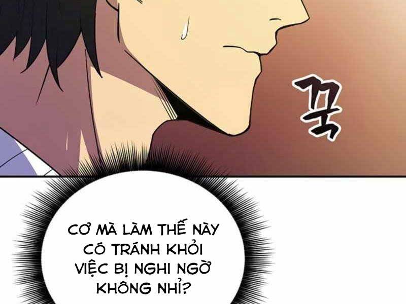 Tôi Có Đặc Tính Của Cấp Sss Nhưng Thích Sống Bình Thường Chapter 11 - 161